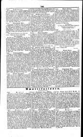 Wiener Zeitung 18400605 Seite: 14