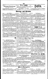 Wiener Zeitung 18400605 Seite: 17