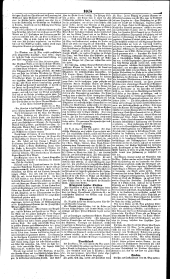 Wiener Zeitung 18400606 Seite: 2