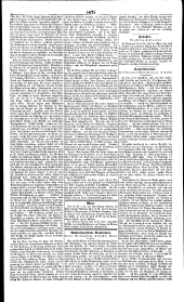 Wiener Zeitung 18400606 Seite: 3