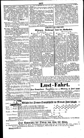 Wiener Zeitung 18400606 Seite: 5