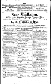 Wiener Zeitung 18400606 Seite: 7