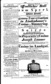 Wiener Zeitung 18400606 Seite: 8