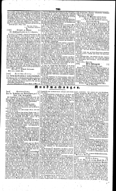 Wiener Zeitung 18400606 Seite: 10
