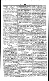 Wiener Zeitung 18400606 Seite: 12