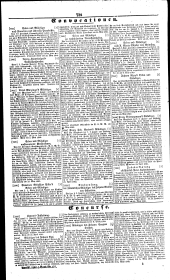 Wiener Zeitung 18400606 Seite: 13