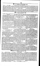 Wiener Zeitung 18400606 Seite: 14