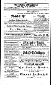 Wiener Zeitung 18400606 Seite: 16