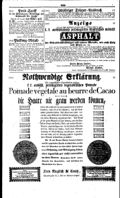 Wiener Zeitung 18400606 Seite: 18
