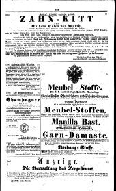 Wiener Zeitung 18400606 Seite: 19