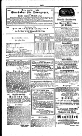 Wiener Zeitung 18400606 Seite: 20