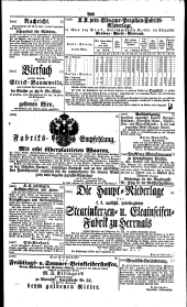 Wiener Zeitung 18400606 Seite: 21