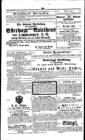 Wiener Zeitung 18400606 Seite: 22