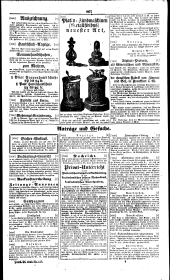 Wiener Zeitung 18400606 Seite: 23