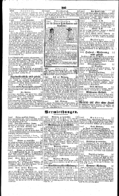 Wiener Zeitung 18400606 Seite: 24