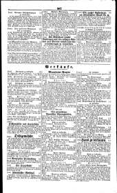 Wiener Zeitung 18400606 Seite: 25