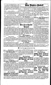 Wiener Zeitung 18400606 Seite: 26