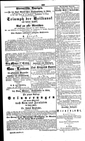 Wiener Zeitung 18400606 Seite: 27