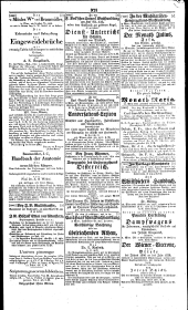 Wiener Zeitung 18400606 Seite: 29