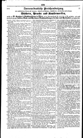 Wiener Zeitung 18400606 Seite: 30