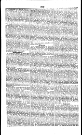 Wiener Zeitung 18400608 Seite: 2