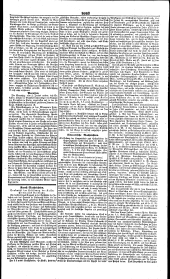 Wiener Zeitung 18400608 Seite: 3