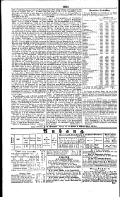 Wiener Zeitung 18400608 Seite: 4