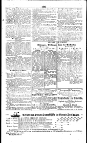 Wiener Zeitung 18400608 Seite: 5