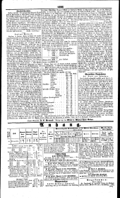 Wiener Zeitung 18400610 Seite: 4