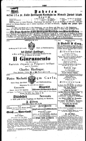 Wiener Zeitung 18400610 Seite: 6