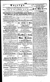 Wiener Zeitung 18400610 Seite: 7