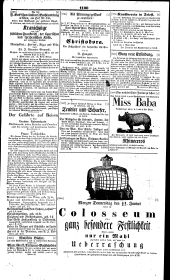 Wiener Zeitung 18400610 Seite: 8