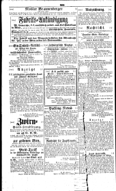 Wiener Zeitung 18400610 Seite: 16