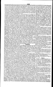 Wiener Zeitung 18400611 Seite: 2