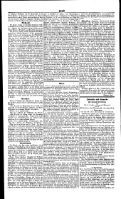 Wiener Zeitung 18400611 Seite: 3