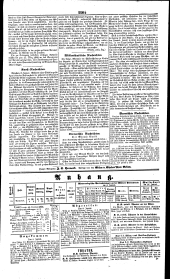 Wiener Zeitung 18400611 Seite: 4