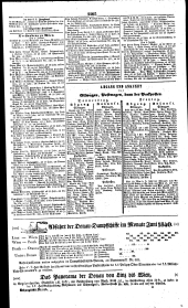 Wiener Zeitung 18400611 Seite: 5