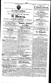 Wiener Zeitung 18400611 Seite: 6