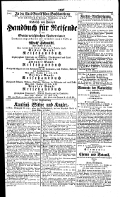 Wiener Zeitung 18400611 Seite: 7