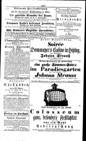 Wiener Zeitung 18400611 Seite: 8