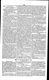 Wiener Zeitung 18400611 Seite: 10