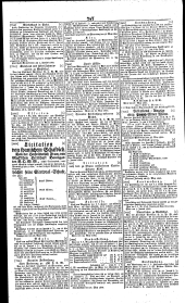 Wiener Zeitung 18400611 Seite: 11