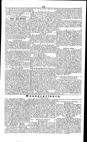 Wiener Zeitung 18400611 Seite: 12