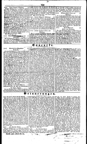 Wiener Zeitung 18400611 Seite: 13