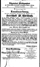 Wiener Zeitung 18400611 Seite: 15