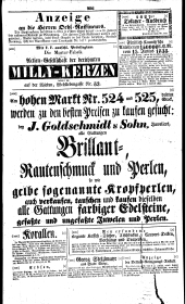 Wiener Zeitung 18400611 Seite: 16