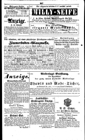 Wiener Zeitung 18400611 Seite: 17