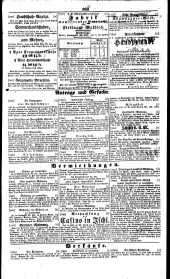 Wiener Zeitung 18400611 Seite: 18