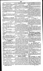 Wiener Zeitung 18400611 Seite: 19