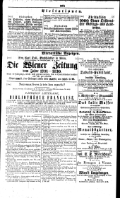 Wiener Zeitung 18400611 Seite: 20